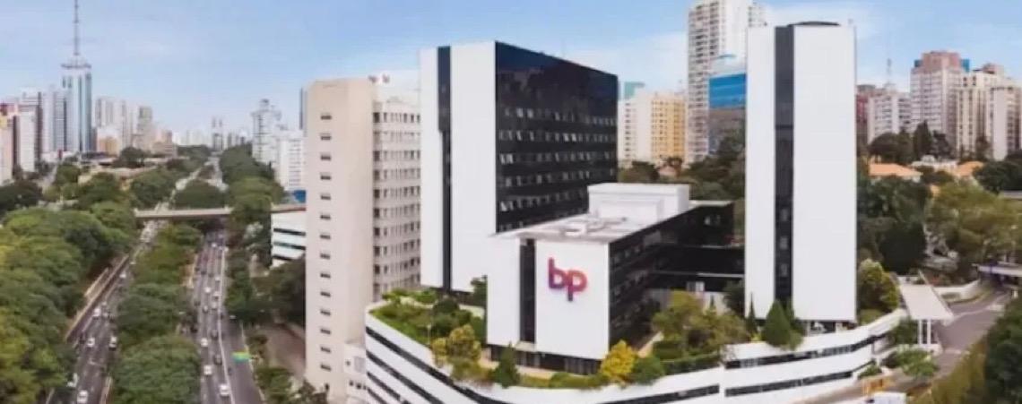 Faculdade BP, da Beneficência Portuguesa, abre inscrições para 1º vestibular de medicina
