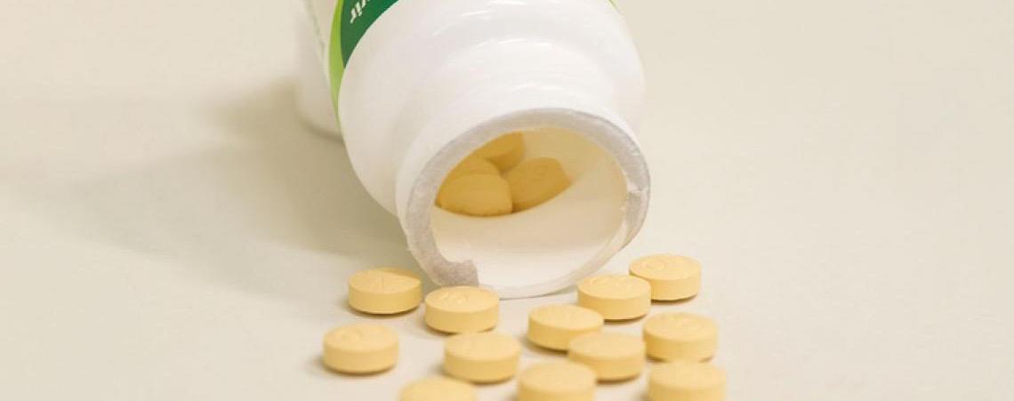Ministério da Saúde amplia acesso a medicamento para pessoas vivendo com HIV ou aids