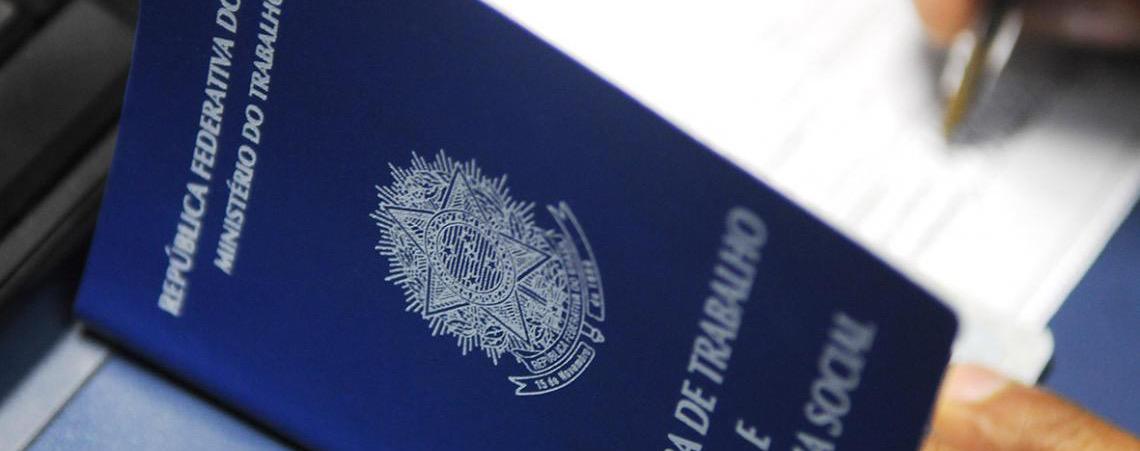Semana termina no DF com 1.479 vagas de emprego disponíveis nas agências do trabalhador