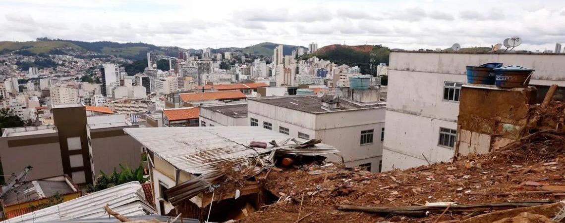 Sala de situação articula preparação do Brasil para o 