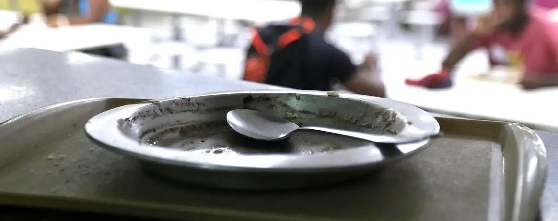 BID anuncia US$ 5,8 bi para a Aliança Global contra a Fome e a Pobreza 