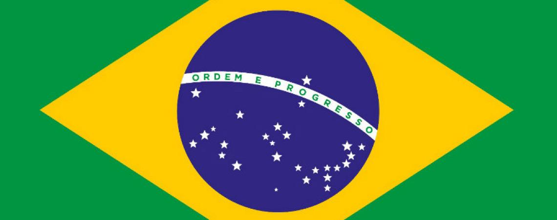 NY Times elege o hino do Brasil o mais bonito entre os países da Copa do Mundo