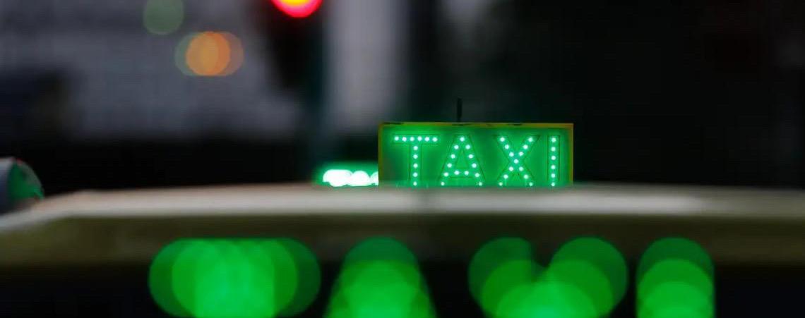 Benefício do Move Aplicativos; motoristas de apps e taxistas já podem pedir financiamento