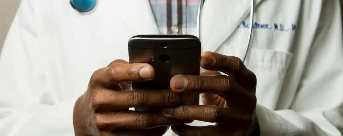 Conselho Regional de Medicina: Enamed será requisito para exercício da medicina no Brasil