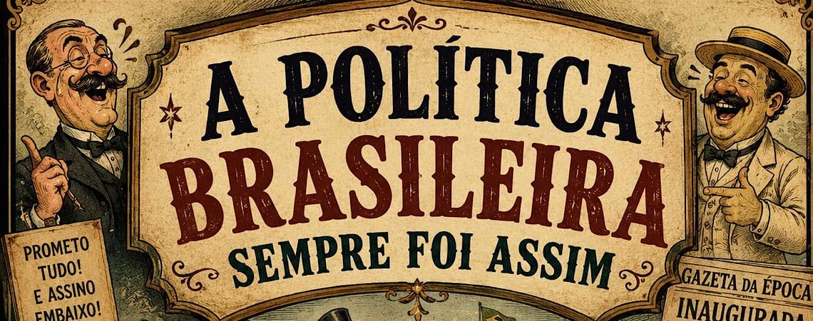 A opinião pessoal do colunista de politica nacional João Zisman: O juiz que saiu com sede