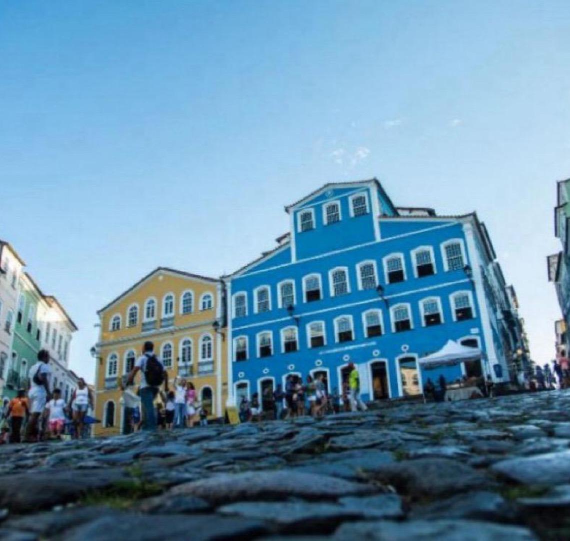 Bahia, Pernambuco e Alagoas seguem no topo do ranking das operadoras