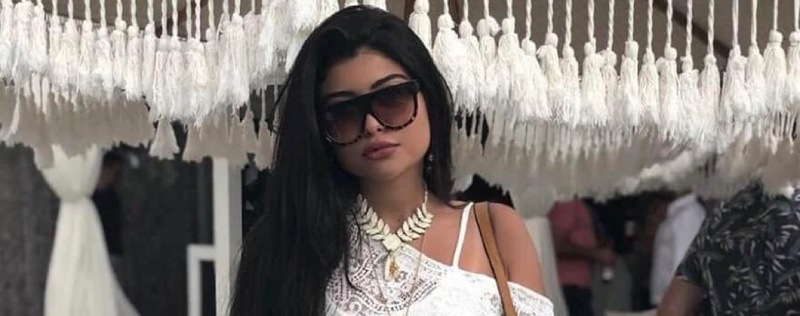 Proteção a vítimas definida pelo STF no caso Mari Ferrer é marco para mulheres