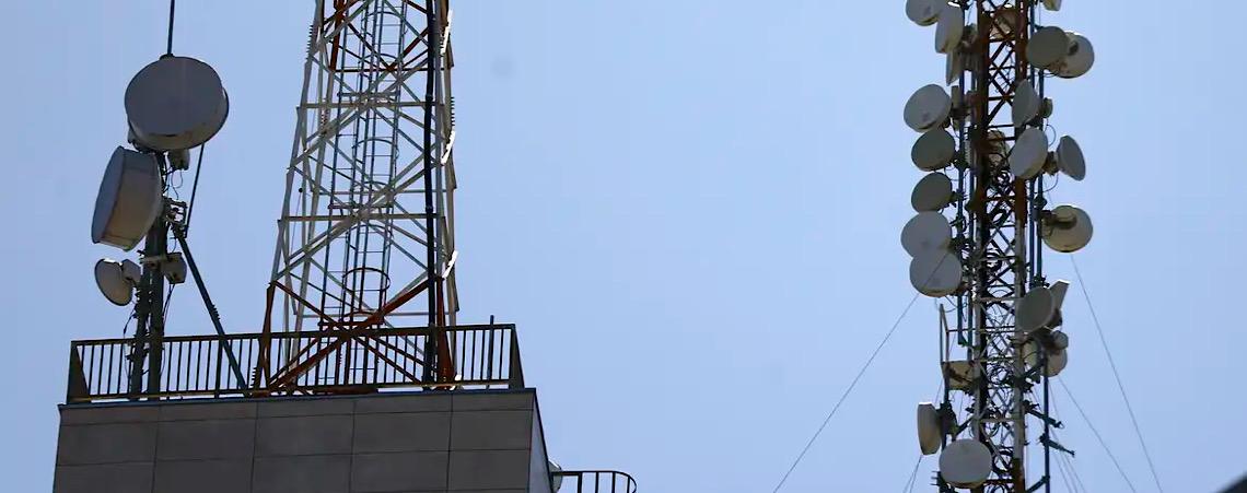 O que falta esclarecer sobre o envio de alertas falsos da Defesa Civil