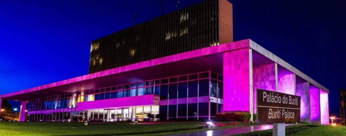 Governo do DF  cobra R$ 1 milhão de ONG ligada ao filme de Bolsonaro por falhas em convênio