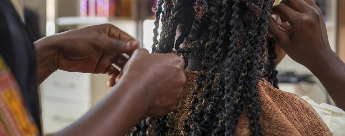 Inscrições abertas para 420 vagas de qualificação no projeto Jornada da Mulher Trabalhadora