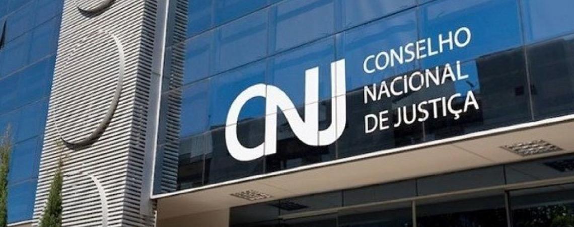 CNJ define regras para trabalho de crianças em redes sociais e exige alvará para posts recorrentes