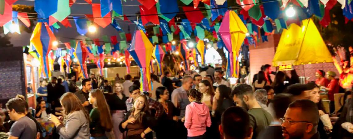 São João é feriado? Veja capitais onde a data garante dia de folga 