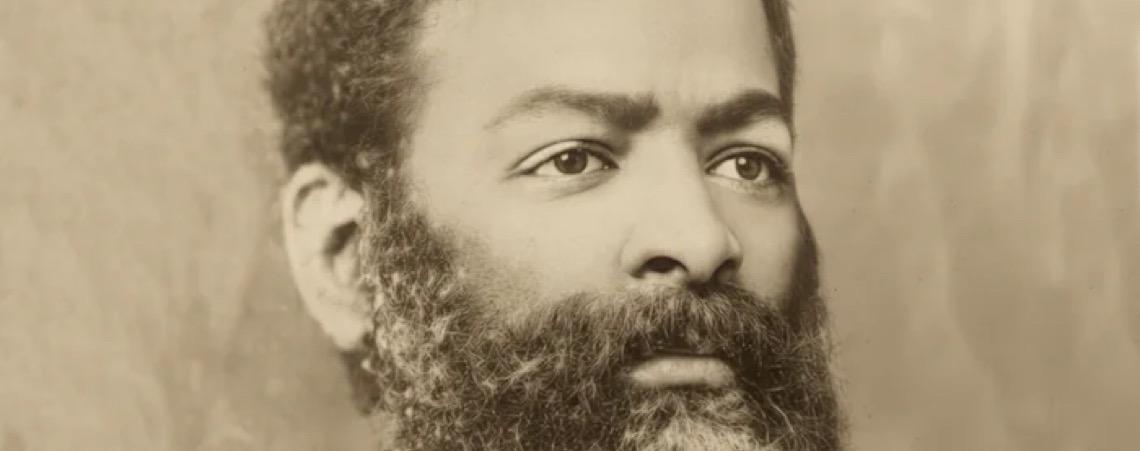 Historiador celebra reconhecimento de Luiz Gama pela Unesco: ‘Maior abolicionista do mundo’