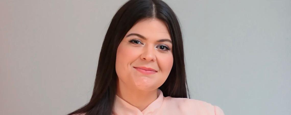 ‘O povo evangélico está saturado do bolsonarismo’, afirma vereadora de Goiânia, Aava Santiago