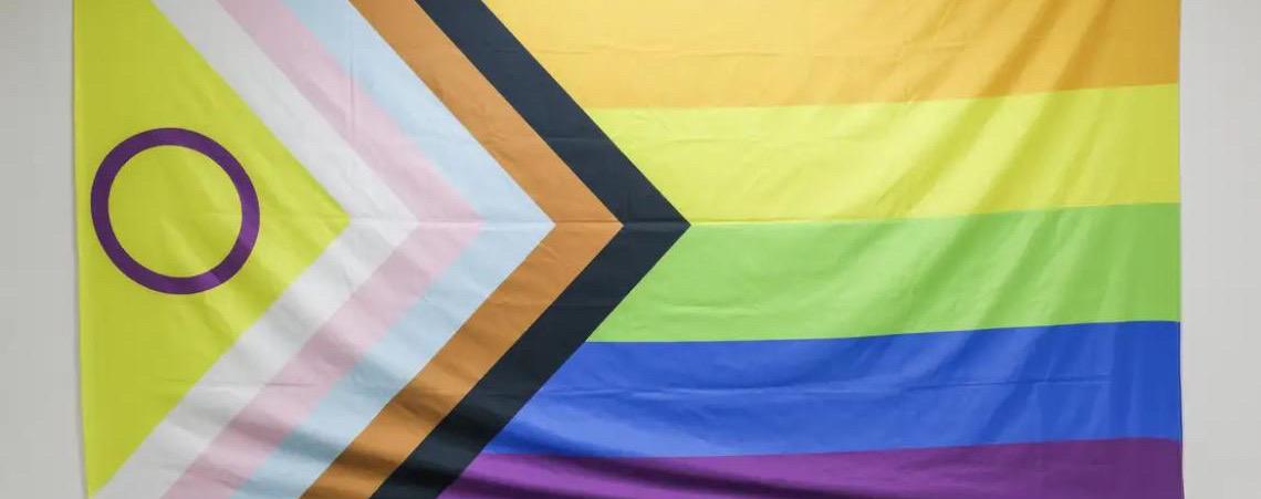 Antes estigmatizado, Pajubá guarda memória da resistência LGBTQIA+