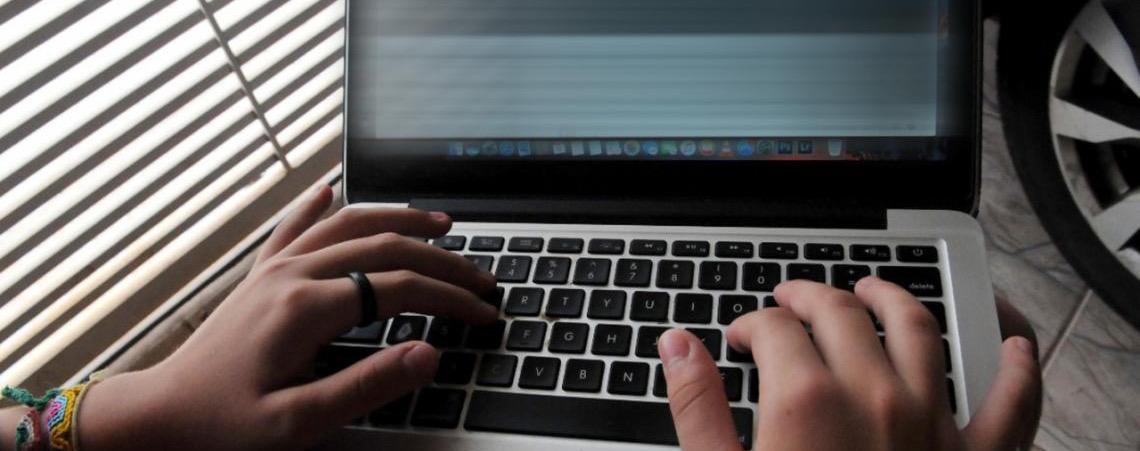 Detran-DF alerta sobre golpes em sites falsos para pagamento de débitos veiculares
