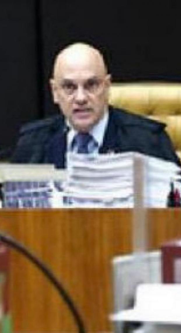 Provas de crime sexual em que houver constrangimento à vítima são nulas, decide STF