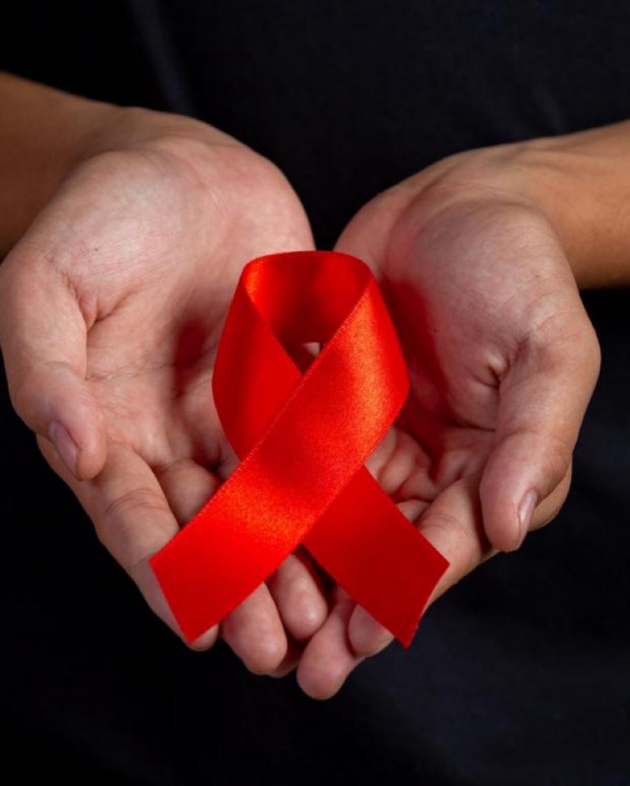 ONU renova acordo para eliminar Aids como ameaça à saúde pública global