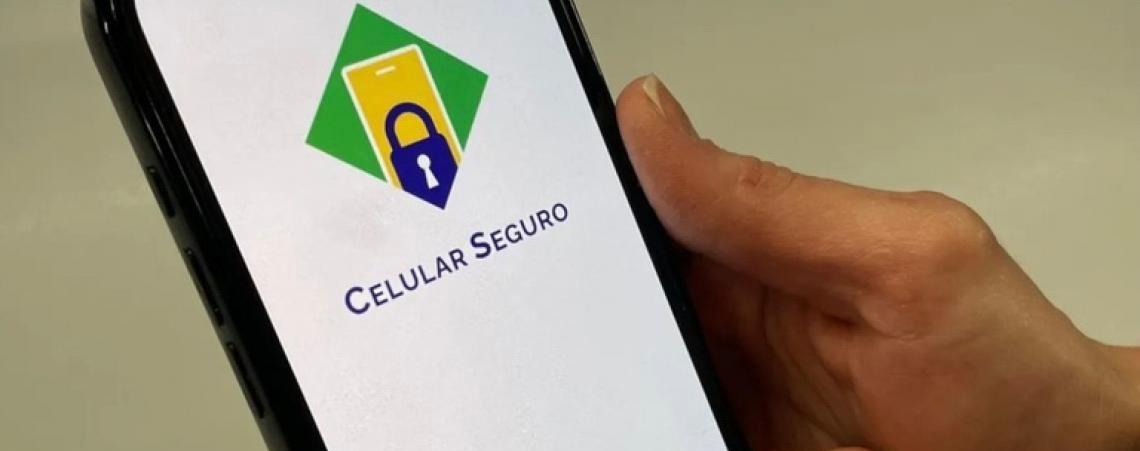 Entenda como funciona o banco de dados de celulares roubados que vai combater a receptação