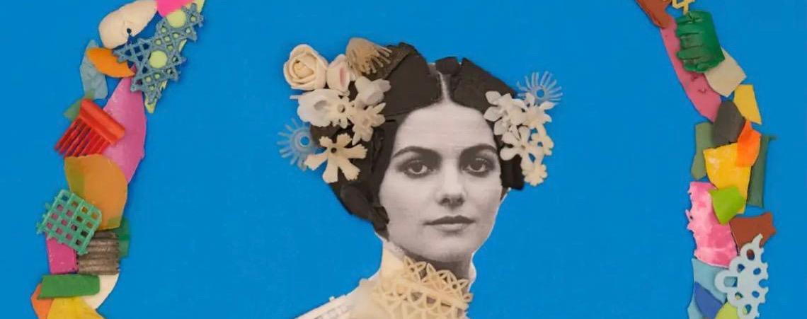 8½ Festa do Cinema Italiano reúne filmes de prestígio internacional