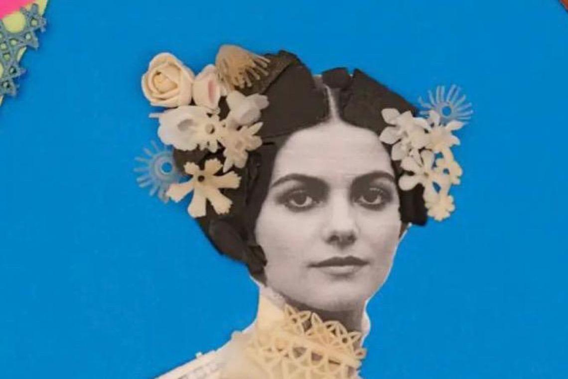 8½ Festa do Cinema Italiano reúne filmes de prestígio internacional, evento começa dia 25