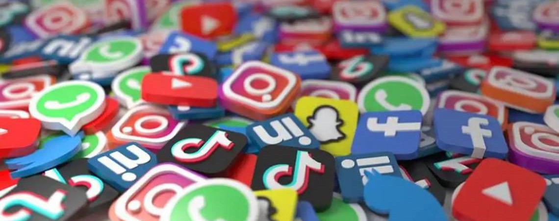 Critérios para monetização com menores nas redes estão mais claros
