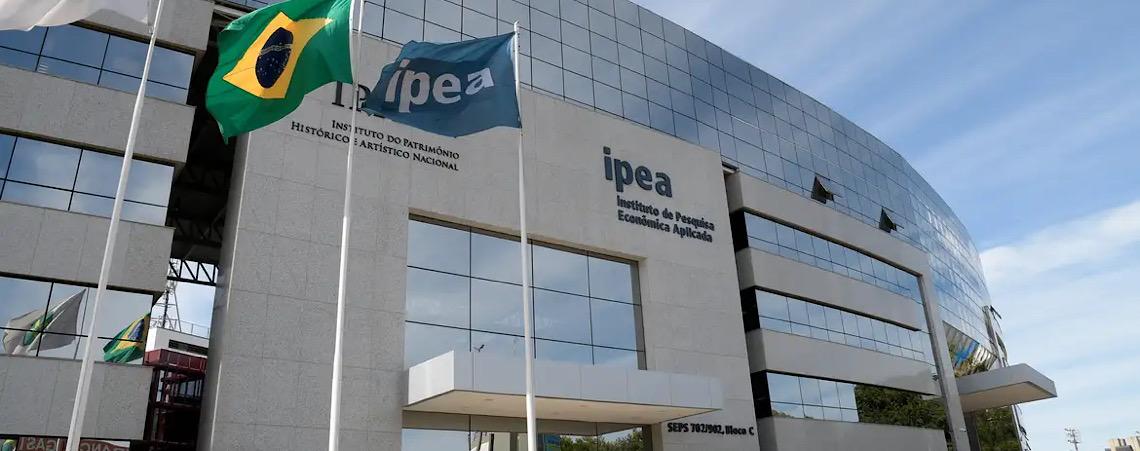 Ipea atualiza plataforma antirracista no serviço público 