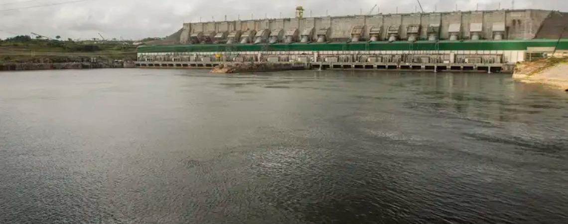 Cientistas apontam impacto de Belo Monte como alerta para expansão hidrelétrica na Amazônia