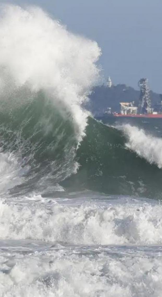Saiba detalhes do monitoramento e os possíveis impactos do El Niño no Brasil