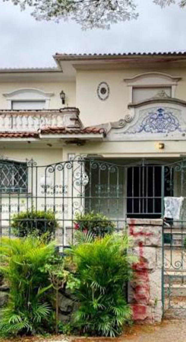 Consulado da Venezuela em SP angaria doações para afetados por terremotos; como doar