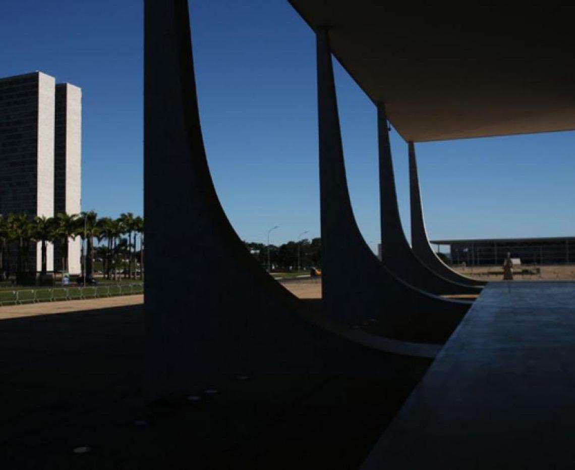 Ministério regulamenta visitação em órgãos e espaços públicos de relevância