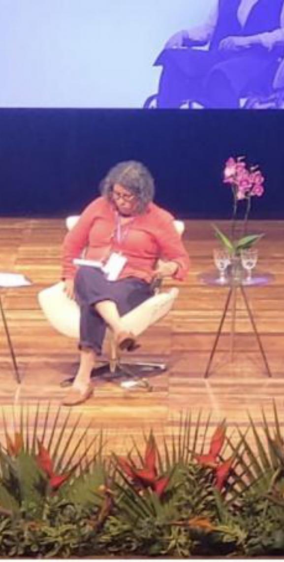 Parlamentares defendem avanços nas leis de proteção às mulheres em encontro