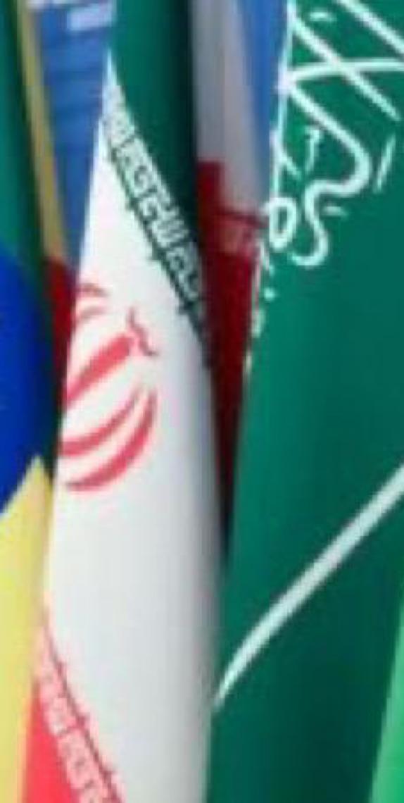 BRICS com o Brasil impulsionam a modernização agrícola na Indonésia