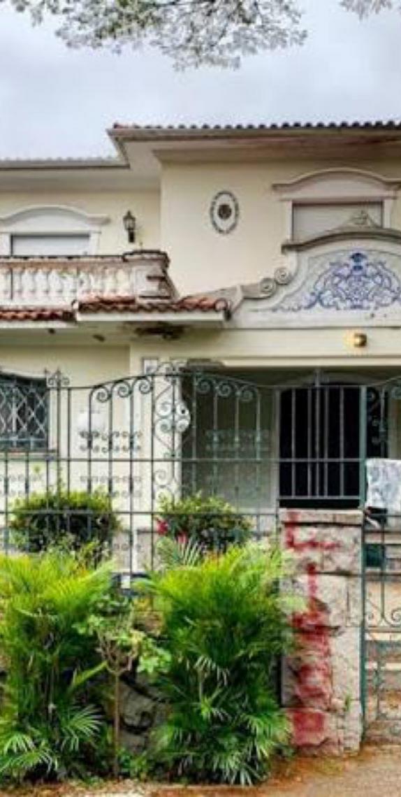 Consulado da Venezuela em SP angaria doações para afetados por terremotos; como doar