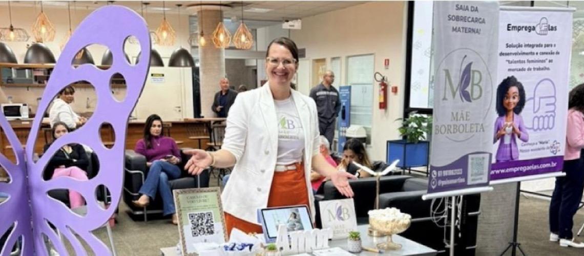 FAPDF lança chamada de iniciativa que apoia startups do Distrito Federal e da Ride