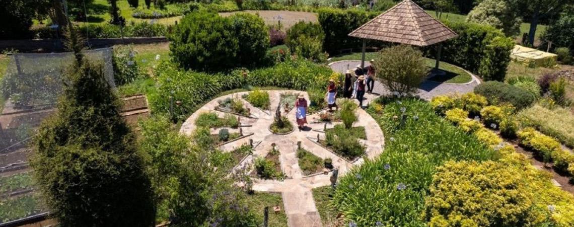 Sete destinos brasileiros concorrem a prêmio internacional de ‘Melhores Vilas Turísticas do Mundo’