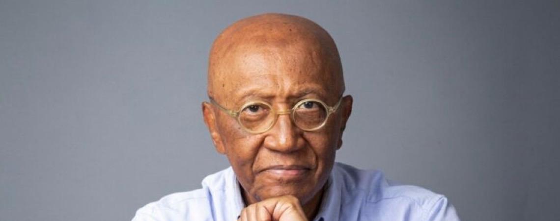 Lei Áurea foi a primeira grande fake news do Brasil, diz Helio Santos