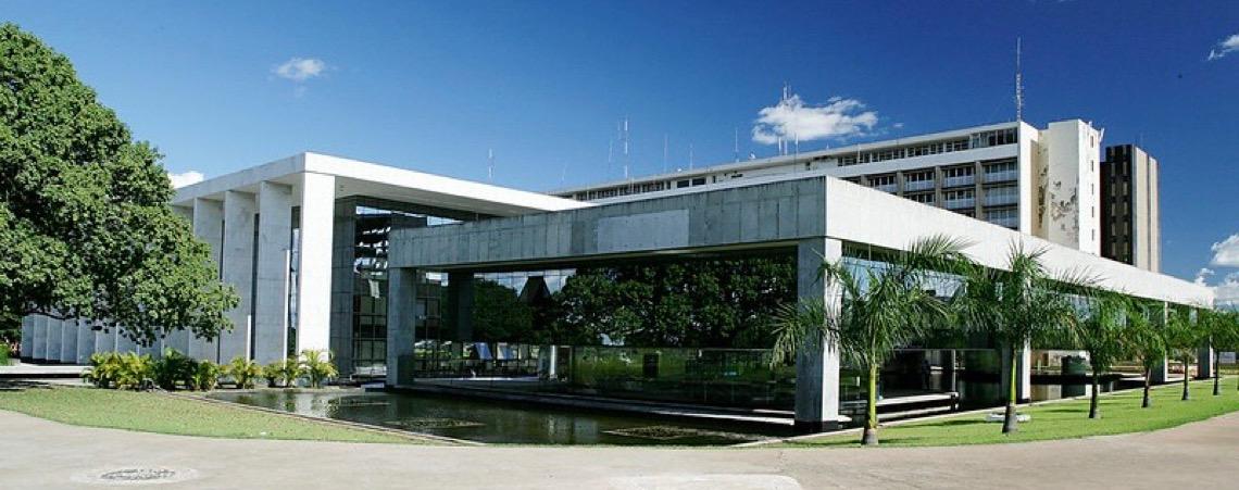 Regularize débitos fiscais com benefícios exclusivos e dê um passo importante
