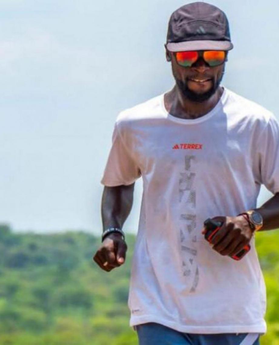 Relatora da ONU diz que racismo e discriminação persistem no esporte
