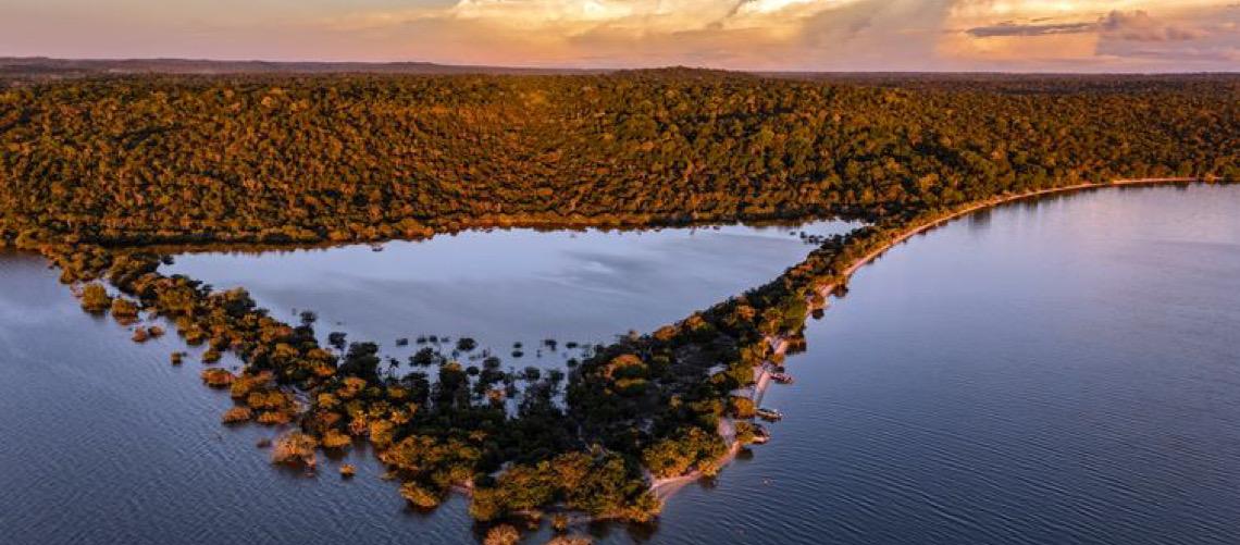 Turismo comunitário no Tapajós protege territórios e tradições locais 