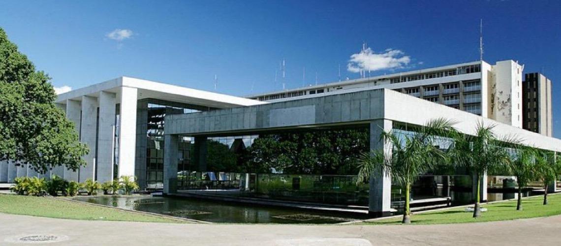 Regularize débitos fiscais com benefícios exclusivos e dê um passo importante