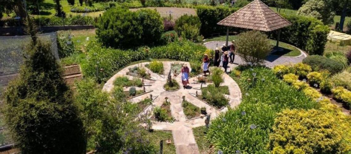 Sete destinos brasileiros concorrem a prêmio internacional de ‘Melhores Vilas Turísticas do Mundo’