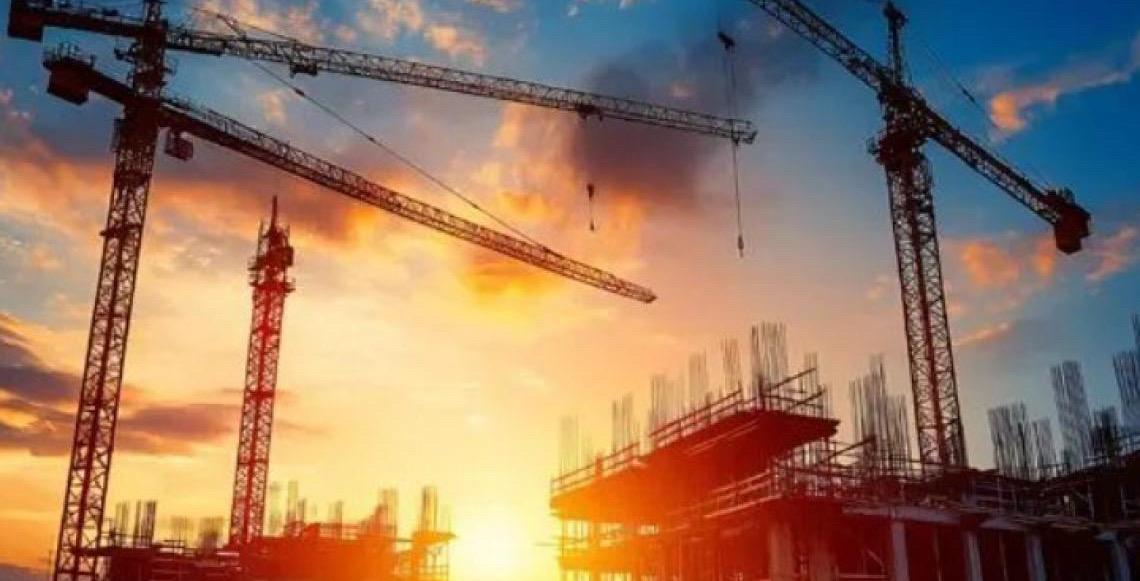 Plataforma disponibiliza cursos online de Capacitação em Construção Industrializada