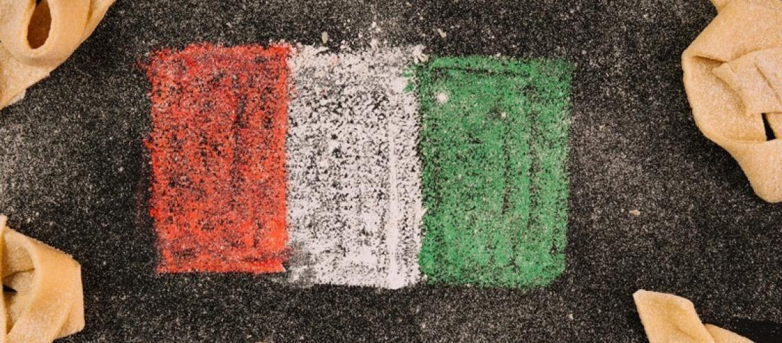 Mais de 30 milhões de brasileiros podem ter origem italiana, mas não sabem onde seu antepassado nasceu