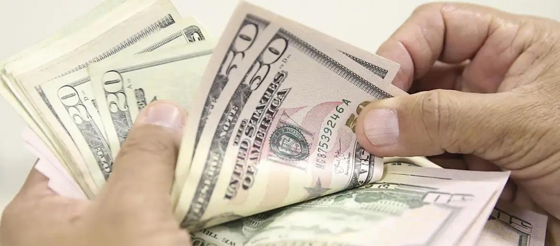 Consumo dos 10% mais ricos gera prejuízos de até US$ 5,7 trilhões por ano ao planeta, diz estudo