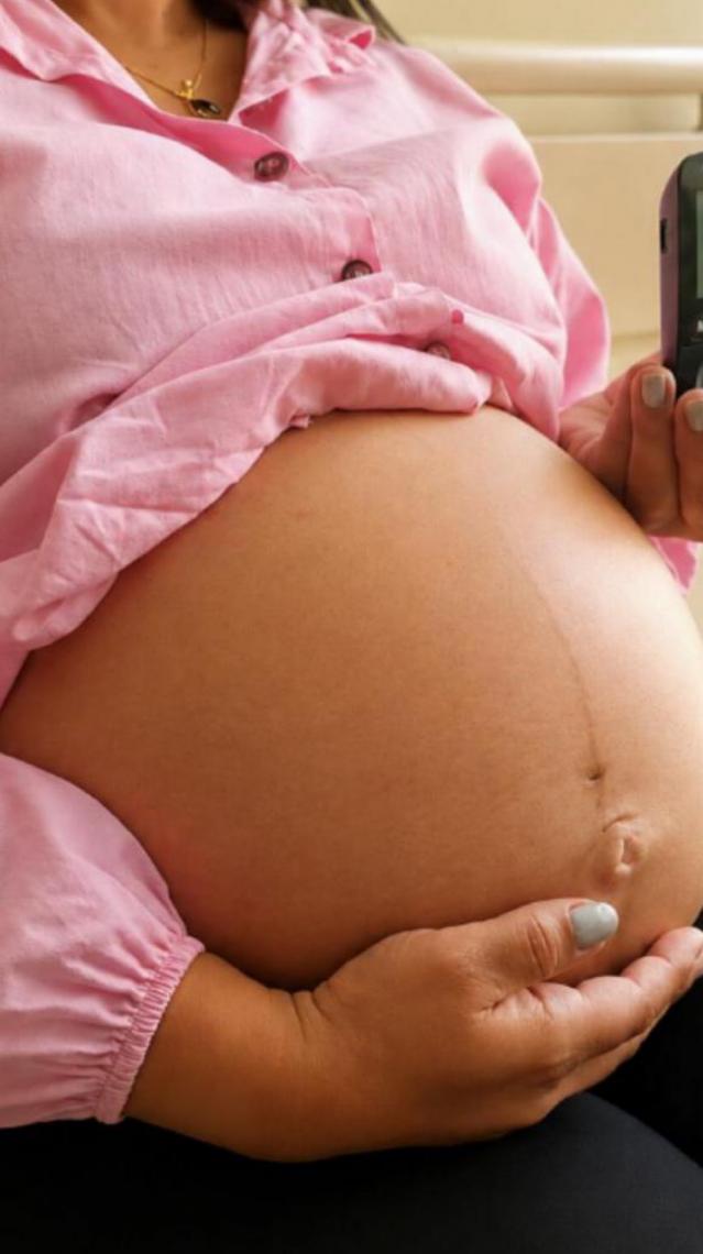 Diabetes gestacional exige diagnóstico precoce para proteger mãe e bebê