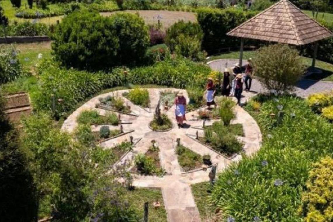 Sete destinos brasileiros concorrem a prêmio internacional de ‘Melhores Vilas Turísticas do Mundo’