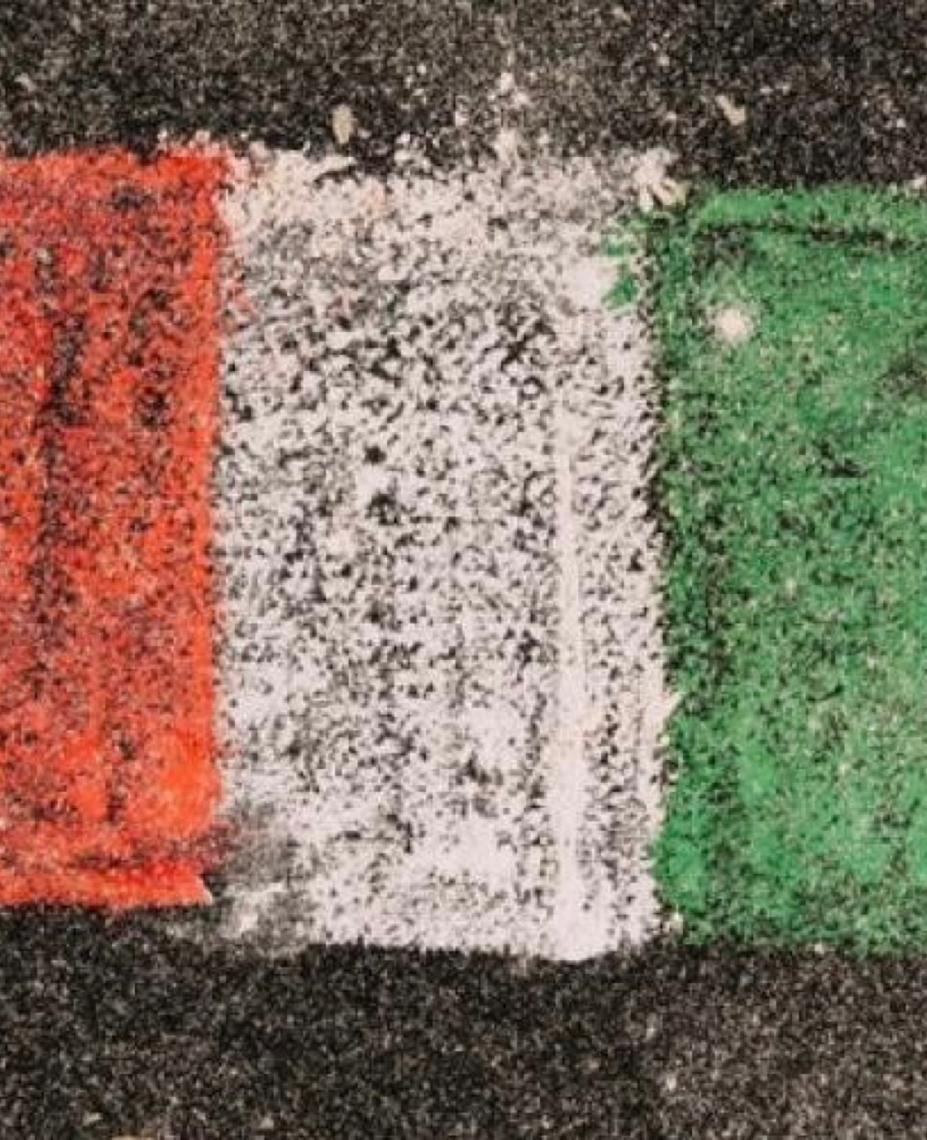 Mais de 30 milhões de brasileiros podem ter origem italiana, mas não sabem