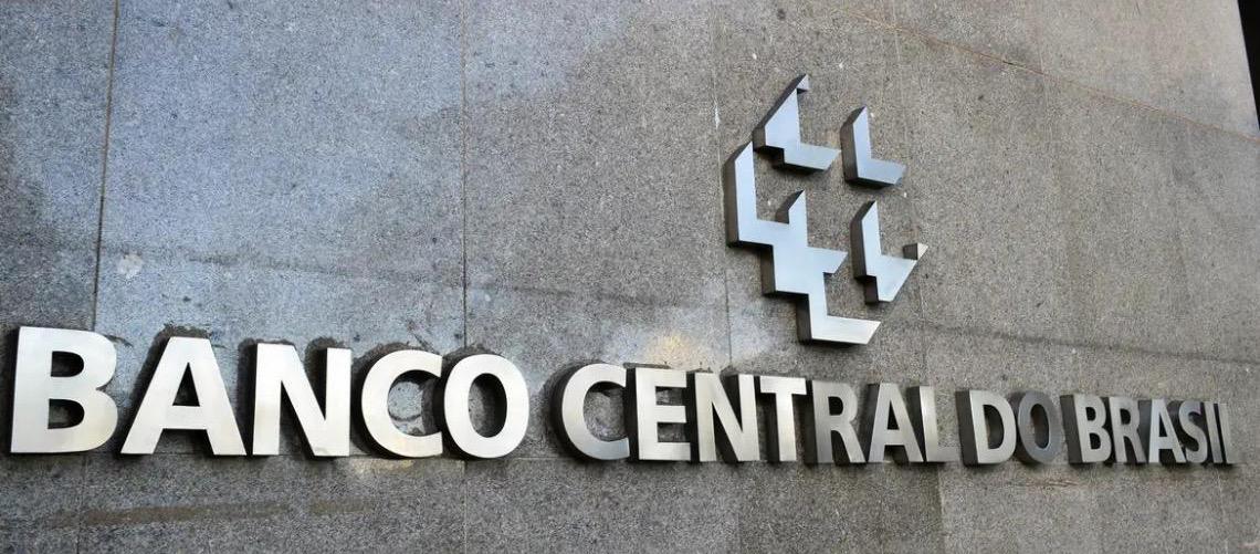 Banco Central e Receita Federal são autorizados a realizar concursos públicos
