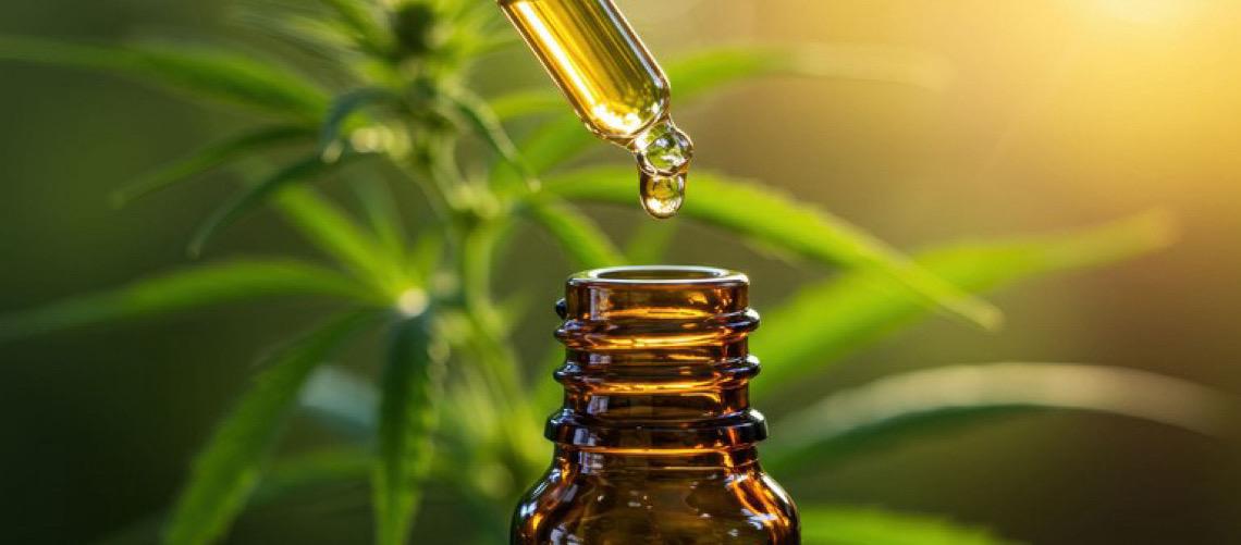 TJ do DF mantém cobertura de tratamento com canabidiol para paciente com síndrome de Rett